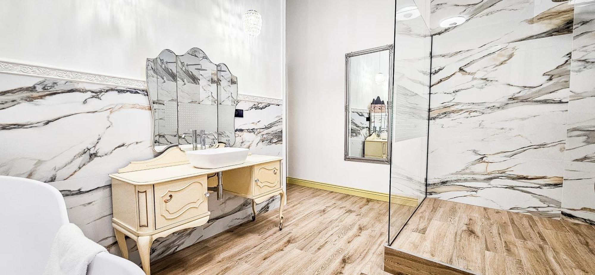 Butik Apartamenty Old Town Torun - Parking Екстериор снимка